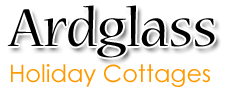 Ardglass Cottages